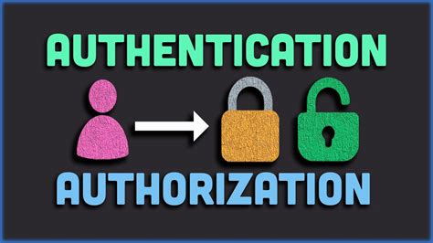 payment authentication vs authorization